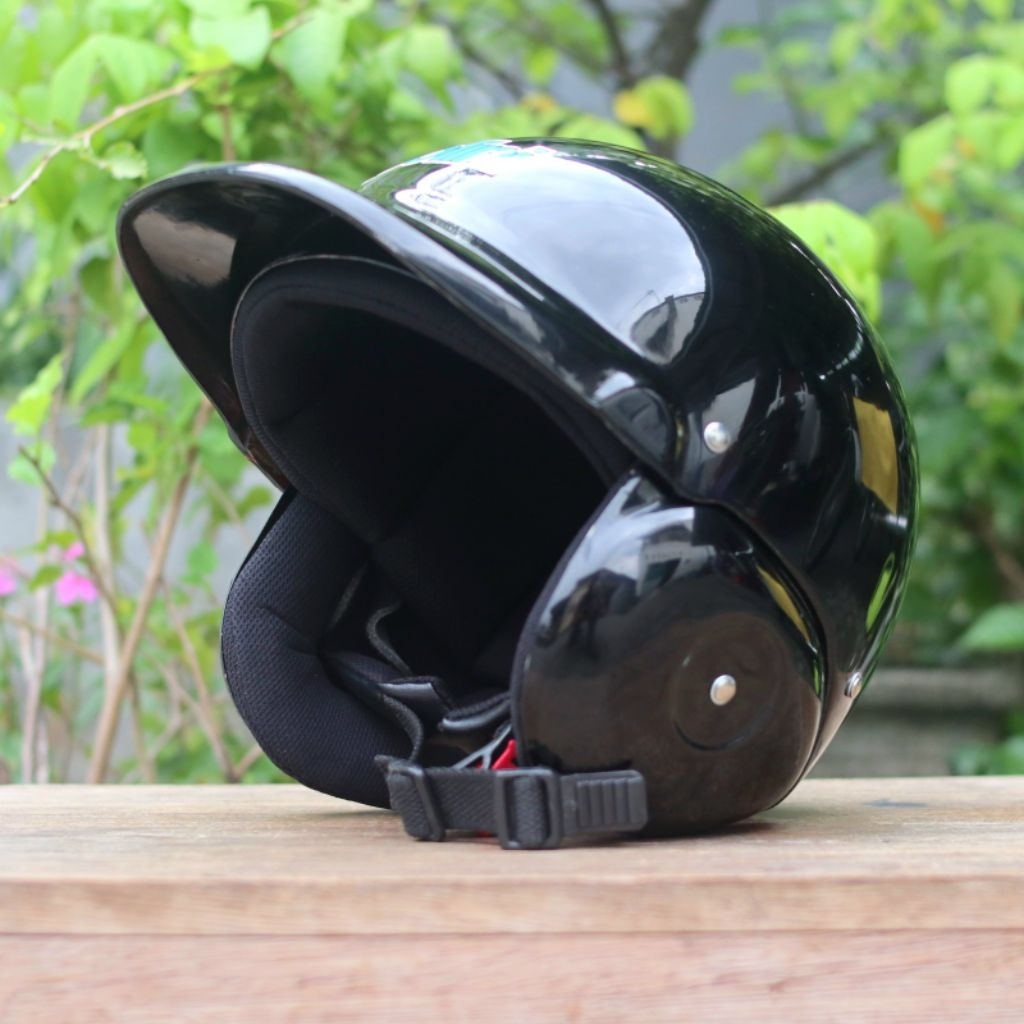 helm astrea | helm honda | helm baseball | MURAH