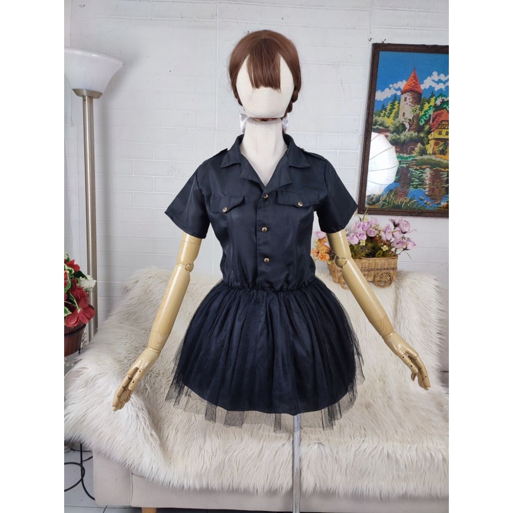 kostum polisi kostum cosplay polisi kostum polisi sexy police costume