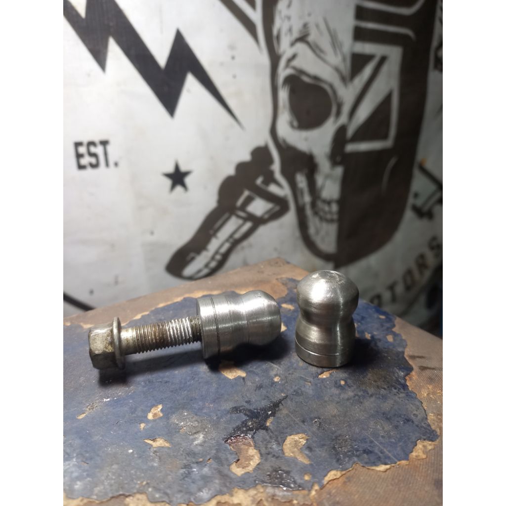 mur atas pemanis per springer