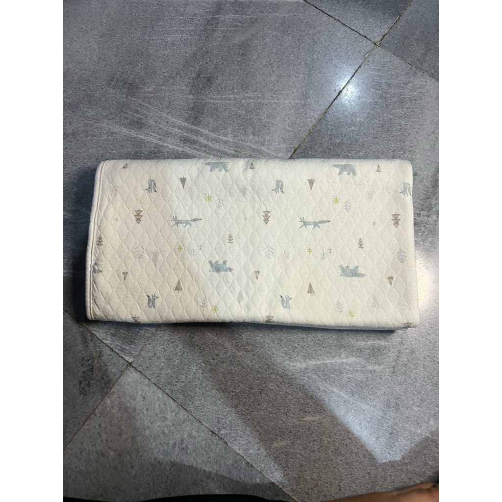 selimut bayi mamayaya PL