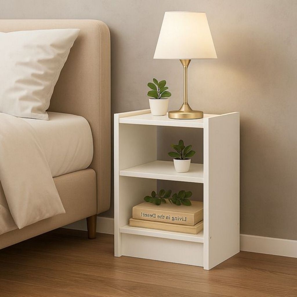 Nakas minimalis / nakas tanpa laci / nakas minimalis RAK