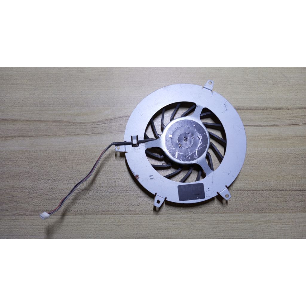 Fan PS3 fat Kipas PS3