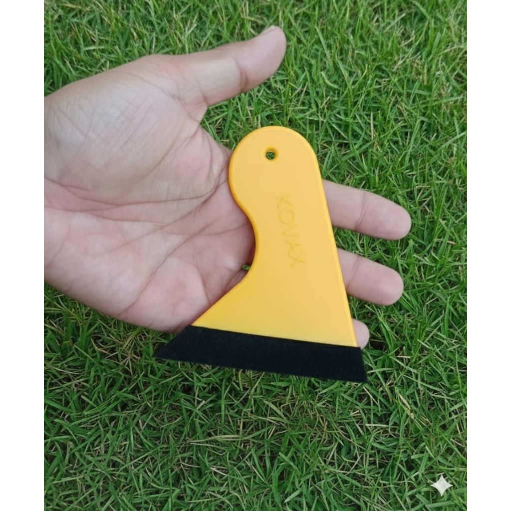 kape sticker kape stiker beludru rakel sticker beludru rakel stiker scraper sticker scraper stiker a