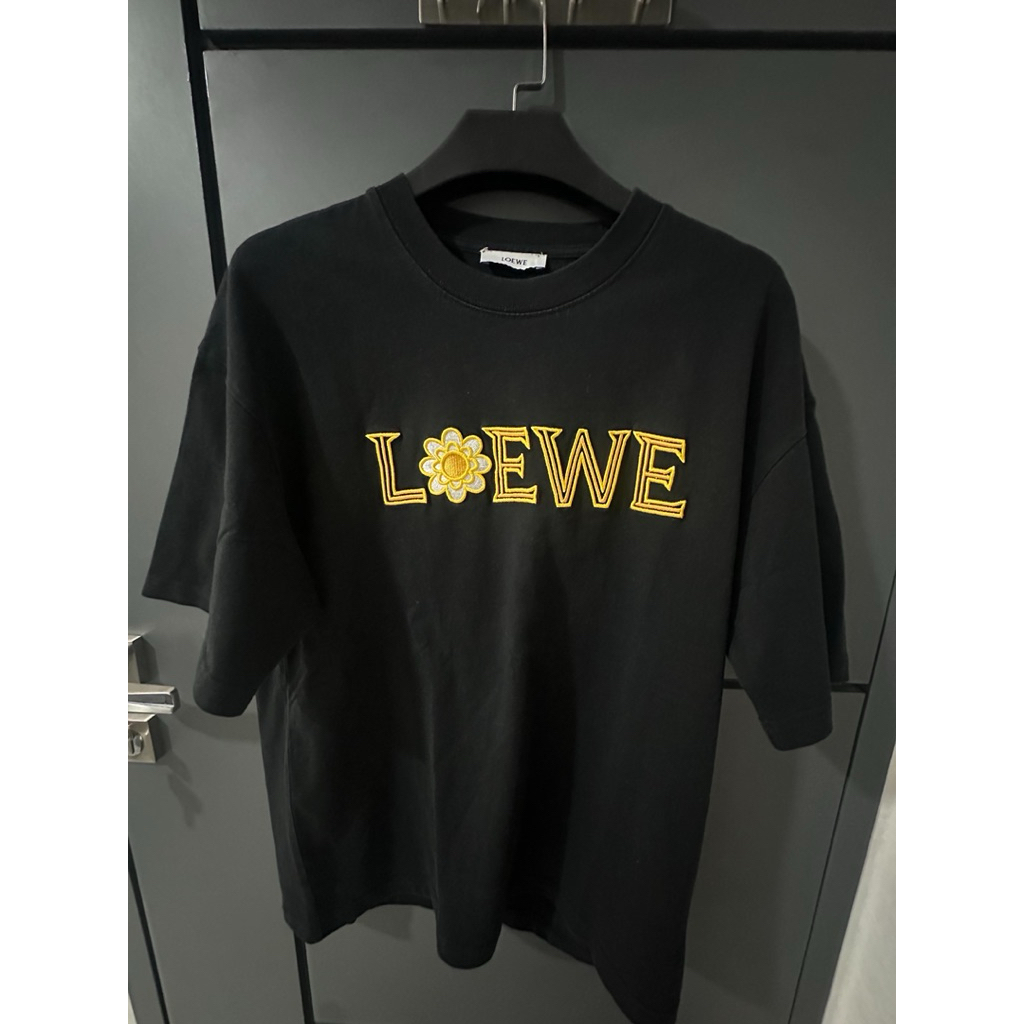KAOS PRIA LOEWE