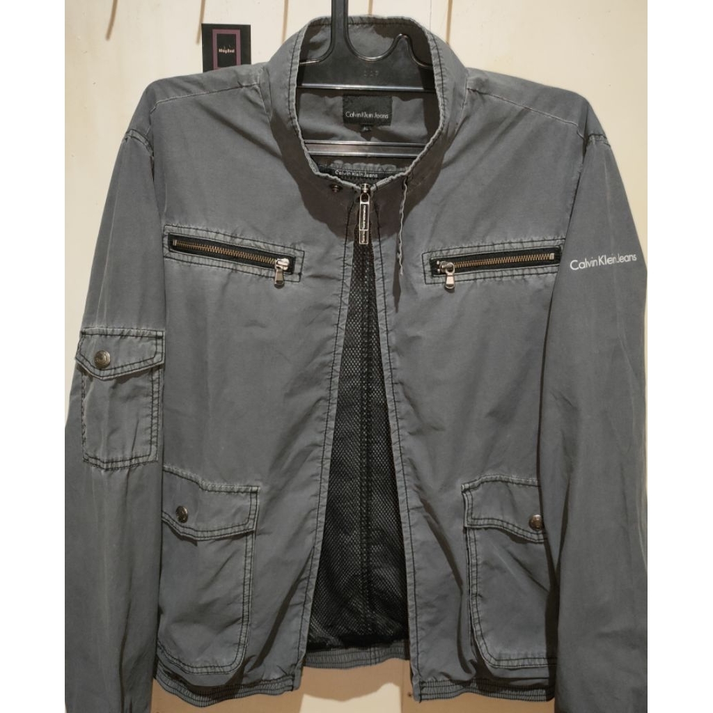 Calvin Klein Jeans