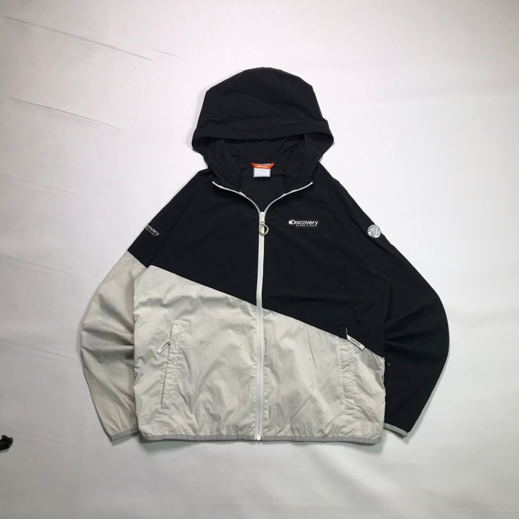 jacket pocketable , jacket runing pocketable, jacket outdoor pocketable