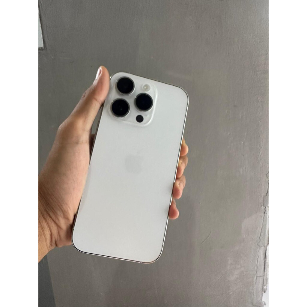 IPHONE 14 PRO 128 IBOX