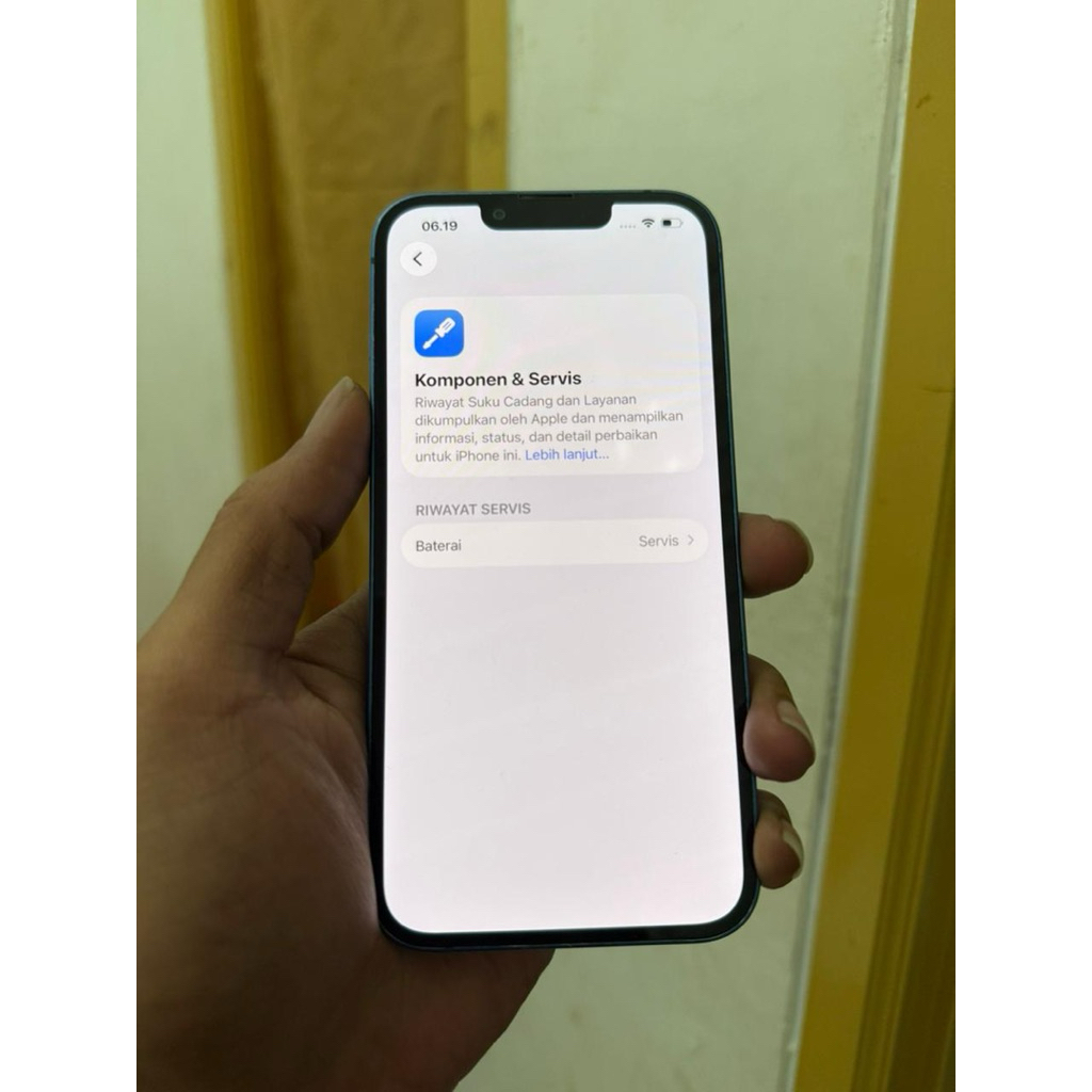 iphone 13 256 gb bypass wifi only