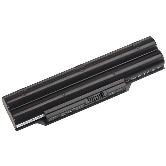 BATERAI FUJITSU Ah532 AH512 AH532 FPCBP331