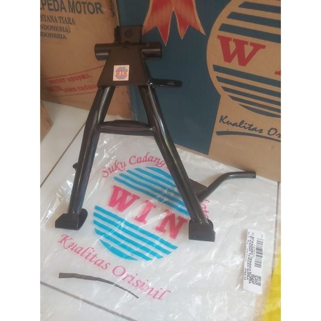 WIN - STANDAR TENGAH SUPRA-X/SUPRA FIT
