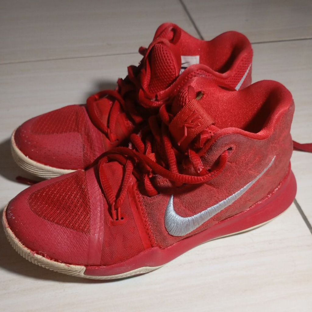 nike kids preloved