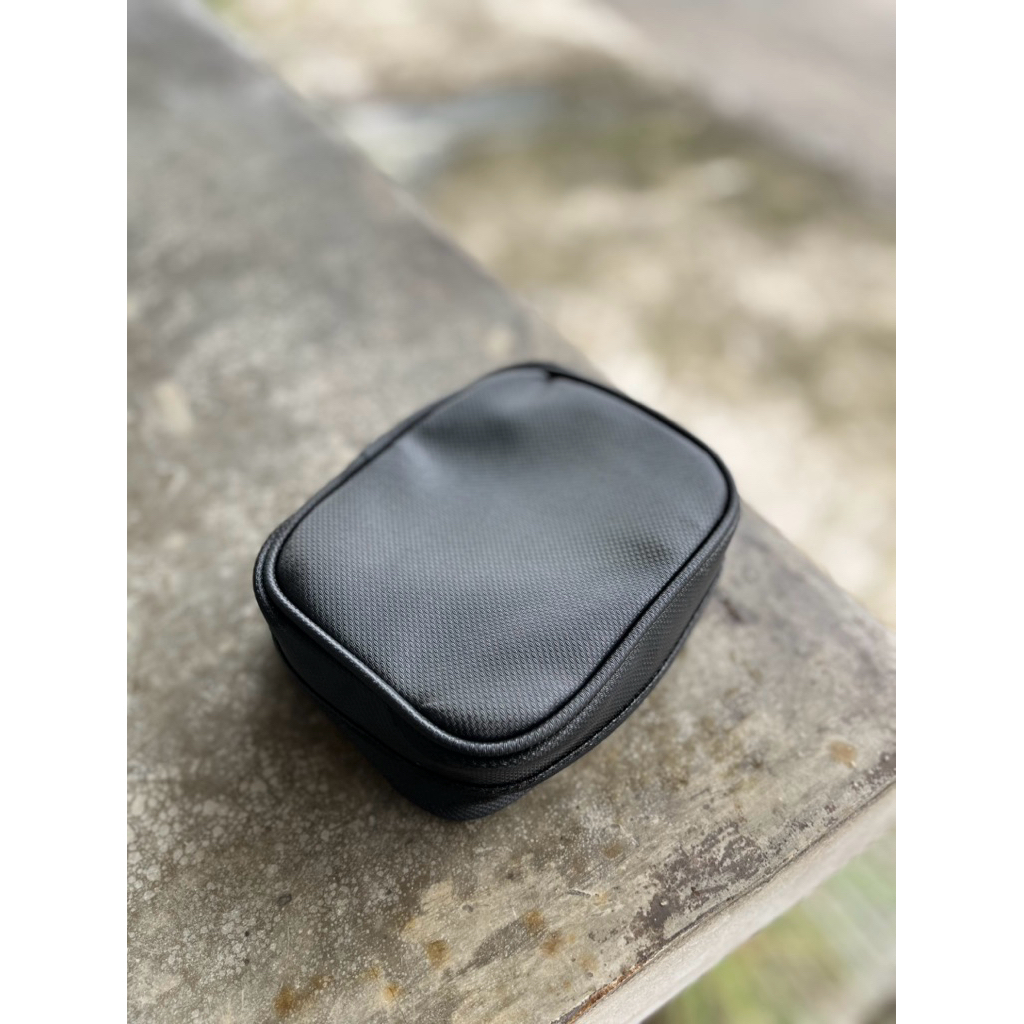 TAS TOOL KIT ORIGINAL KAWASAKI BUSA TEBAL KLX/DTRACKER LAMA