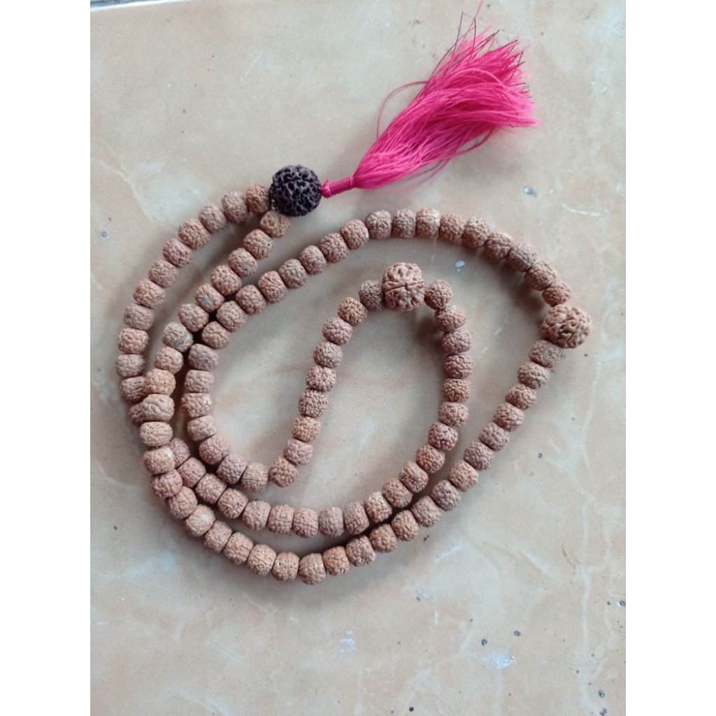 tasbih jenitri tasbih 99 butir