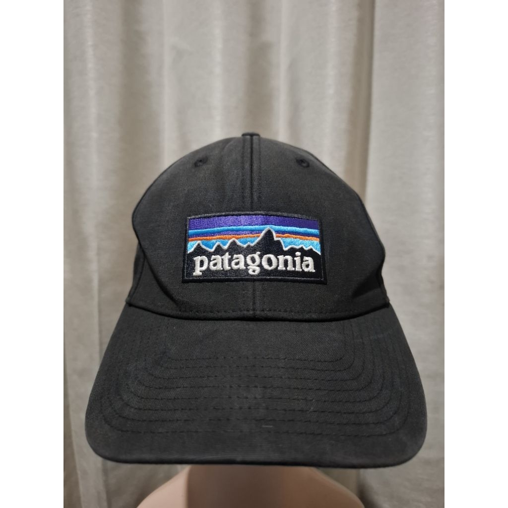 topi patagonia