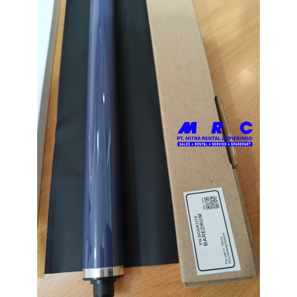 Drum Xerox C2270/3370