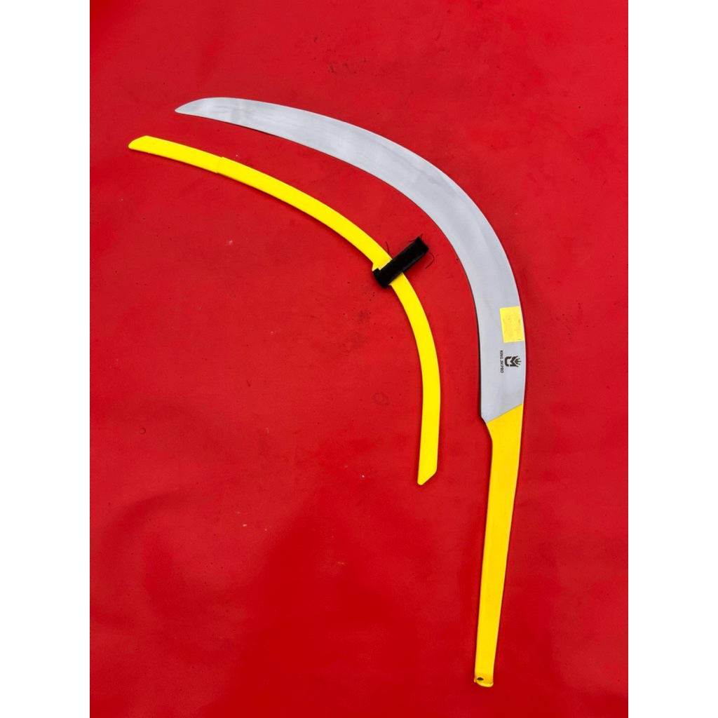 Egrek Sawit King JM pro Peralatan Berkebun Sawit