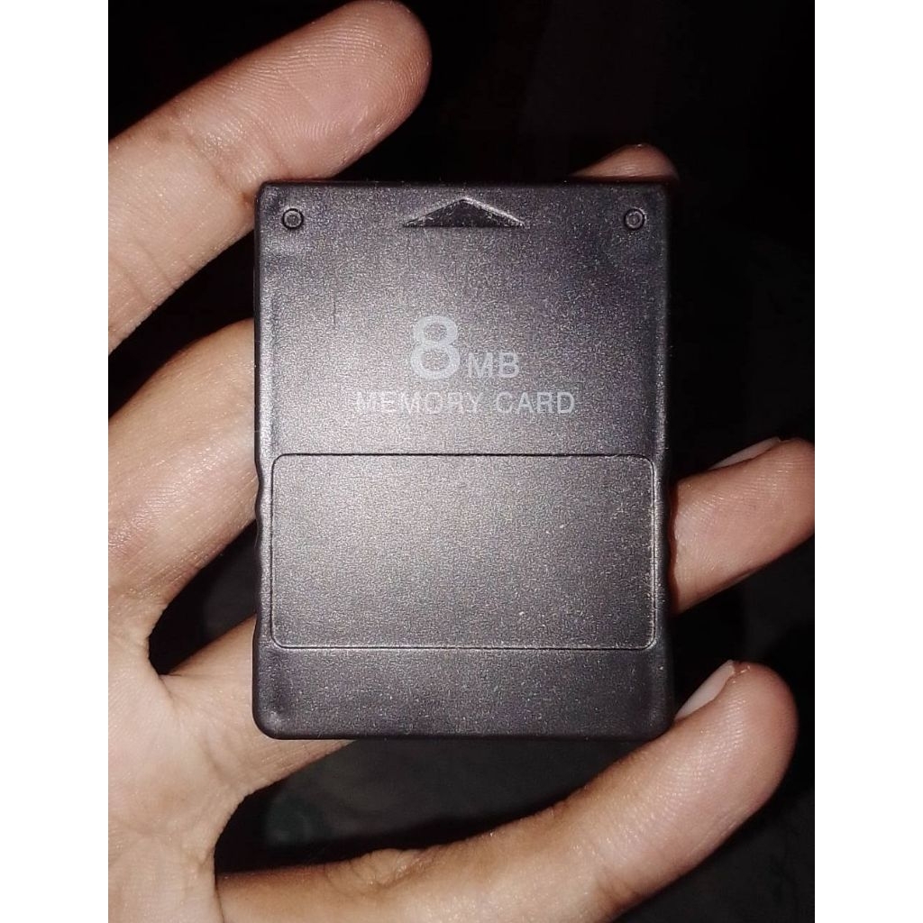 MCboot multy ps2+cheat device