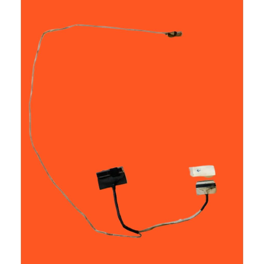 Fleksible Lcd laptop Asus A455L