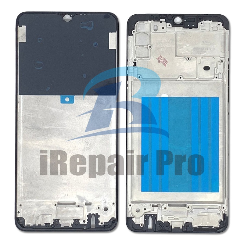 FRAME LCD - TULANG LCD - TATAKAN LCD SAMSUNG A20S - A207