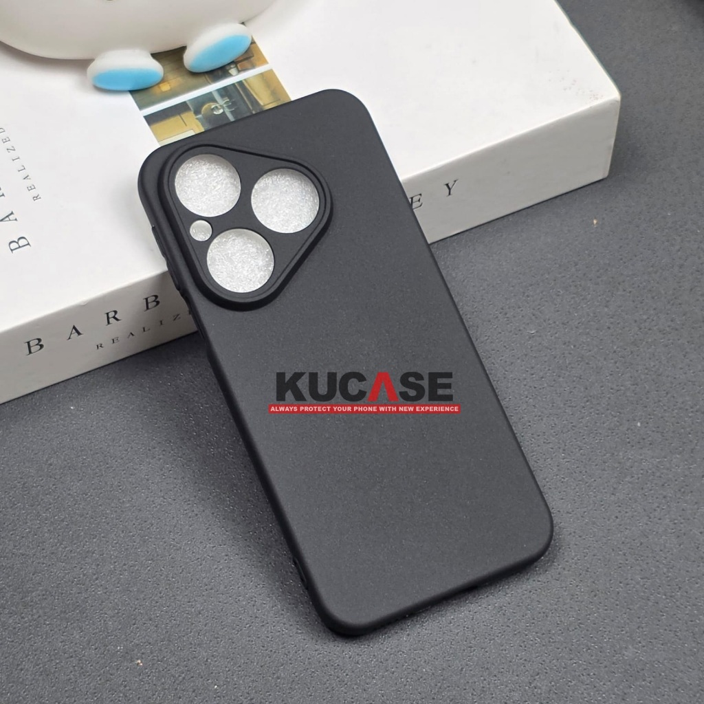 Huawei Pura 80 Huawei Pura 80 Pro Huawei Pura 80 Ultra Huawei Pura 70 Huawei Pura 70 Pro Huawei Pura