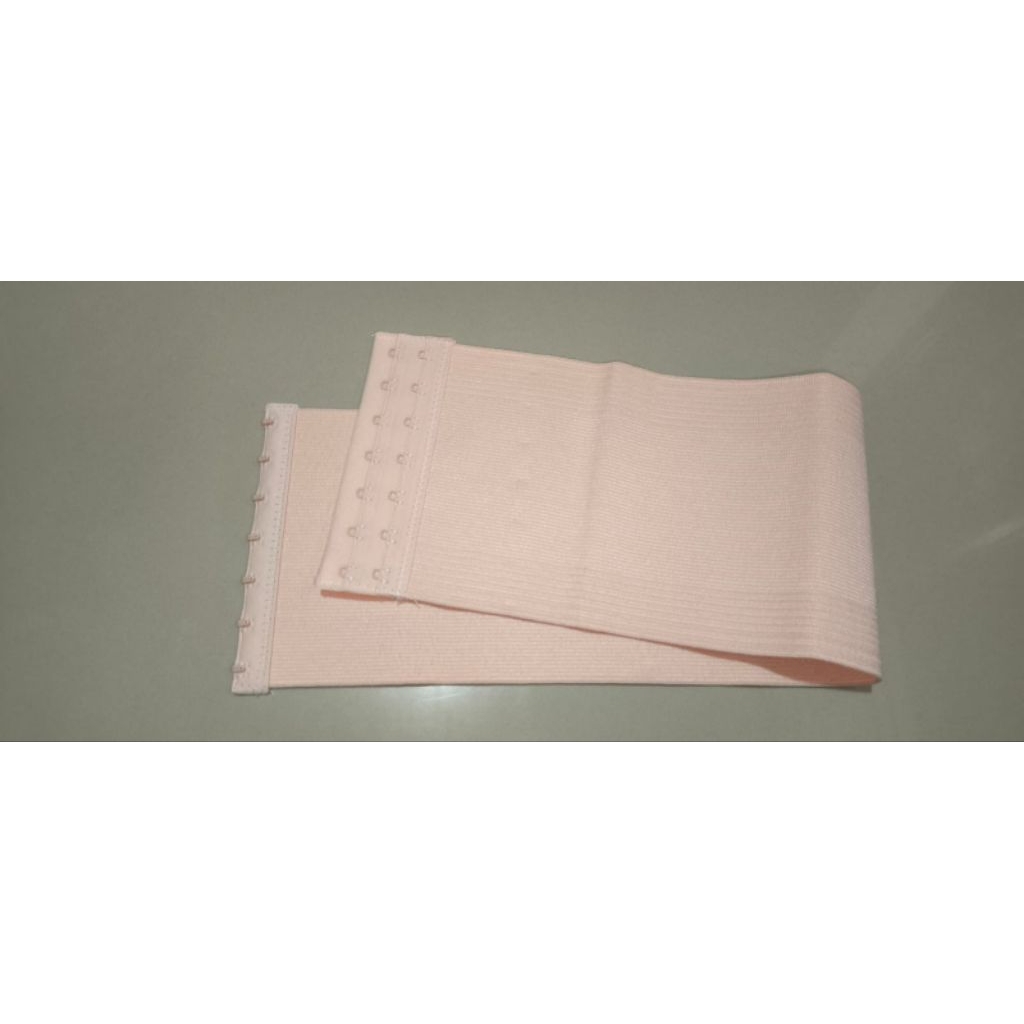 stagen streples korset yanome xs untuk anak anak