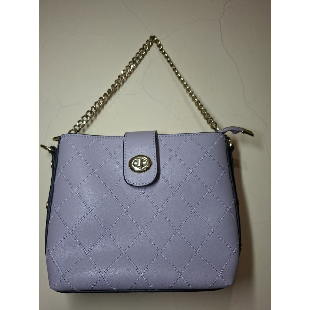 Tas Preloved Jims Honey dan merk lain