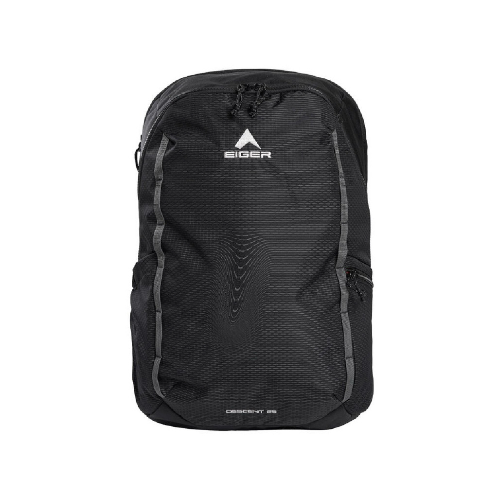 Tas Ransel Eiger1989 Descent 25 Laptop Backpack