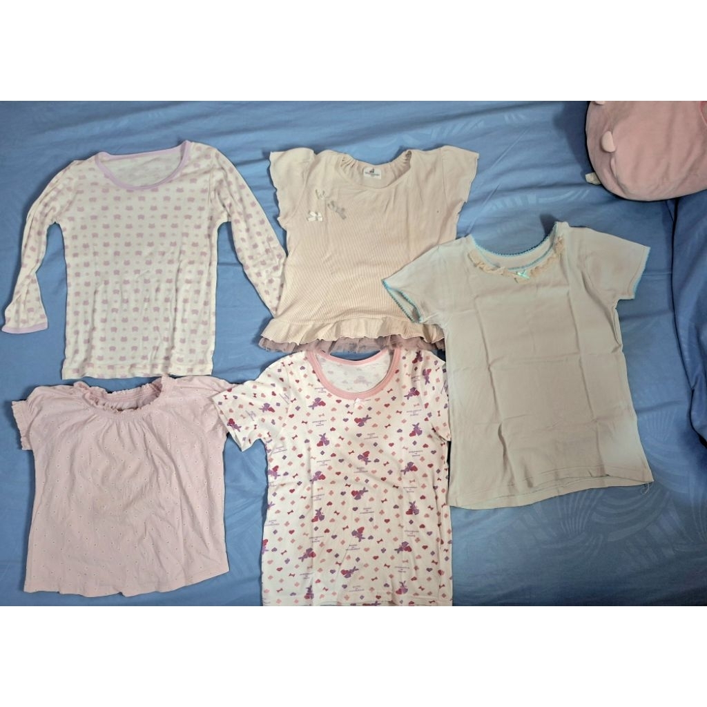 babytee