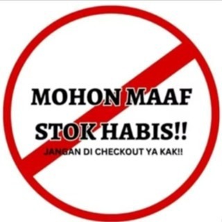 Jaket rompi sherpa wanita musim Dingin