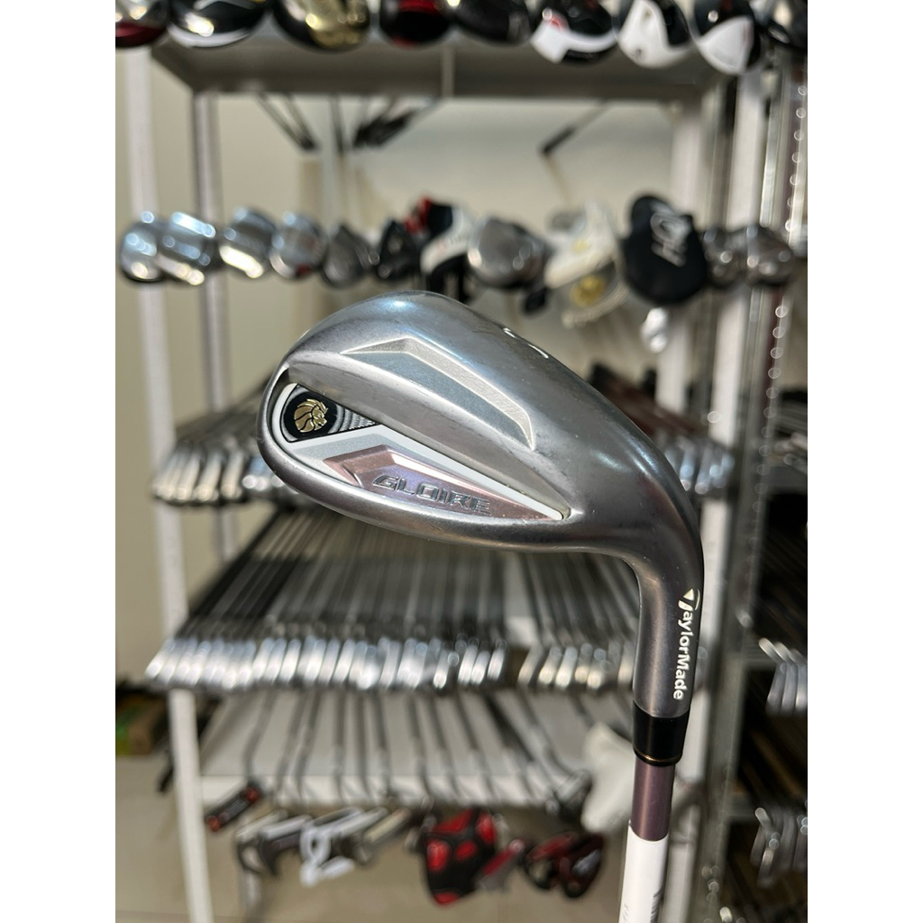 Sand Wedge Taylormade Gloire Ladies