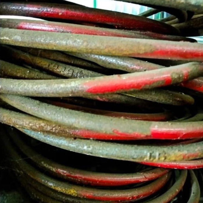 besi 12 mm bc. panjang 12 meter