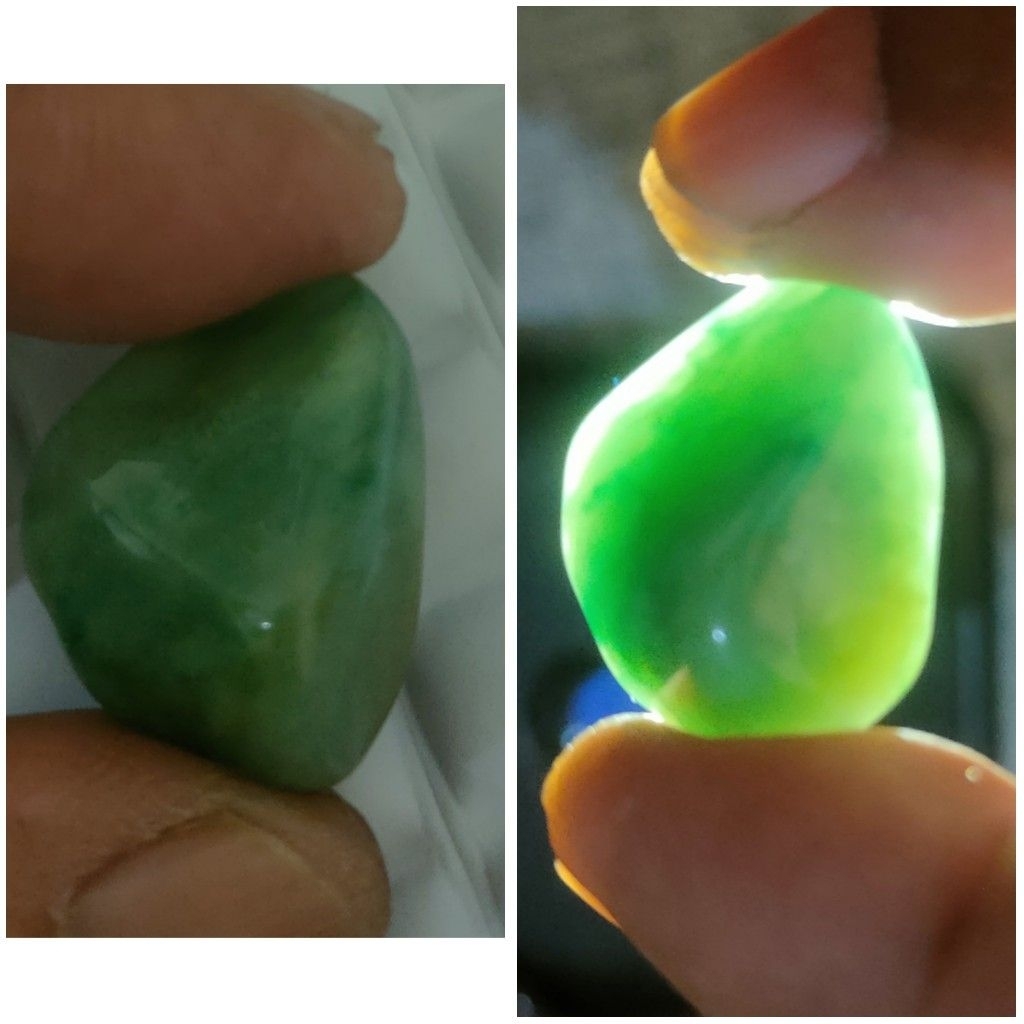 bahan batu akik/ bahan batu cincin