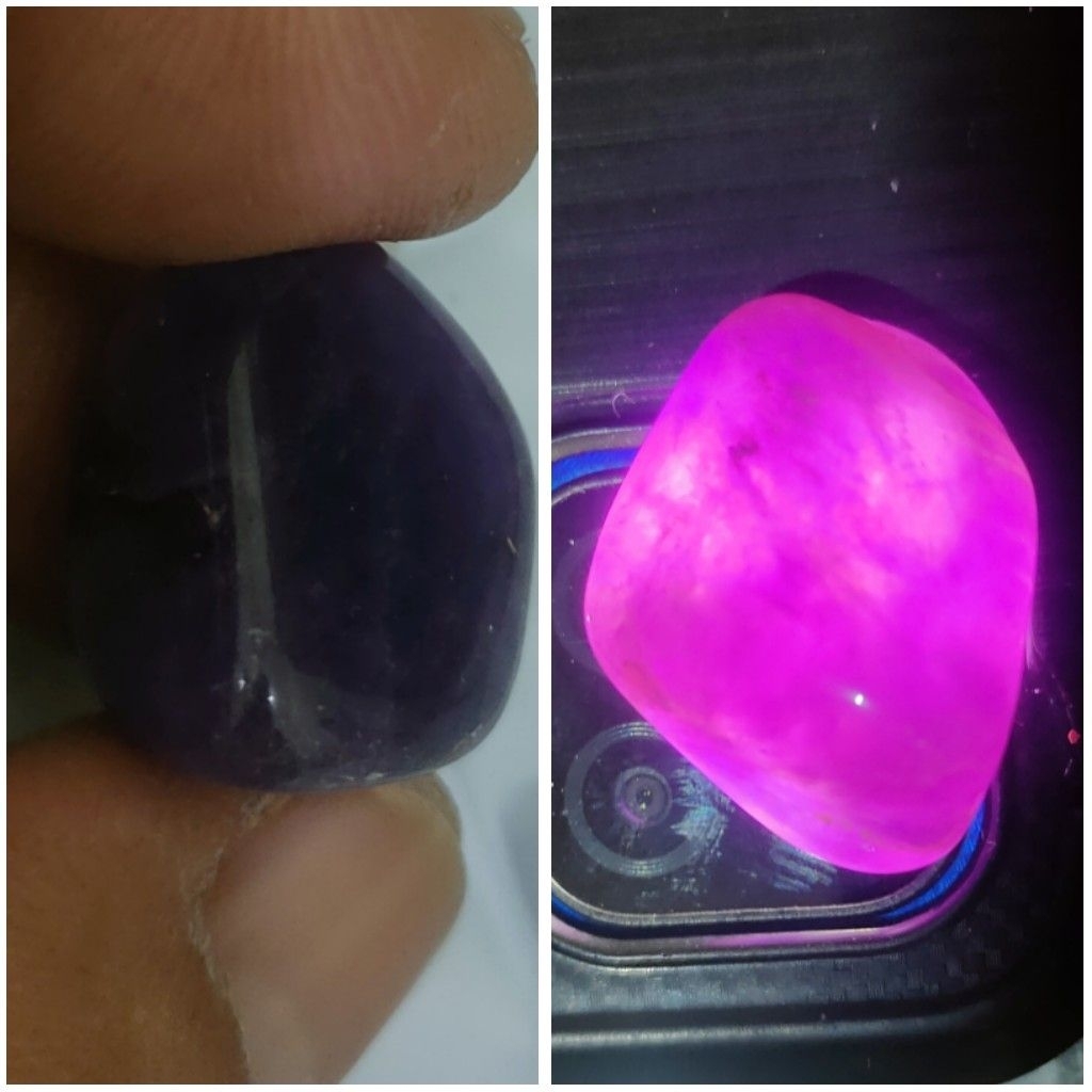 bahan batu akik/ bahan batu cincin