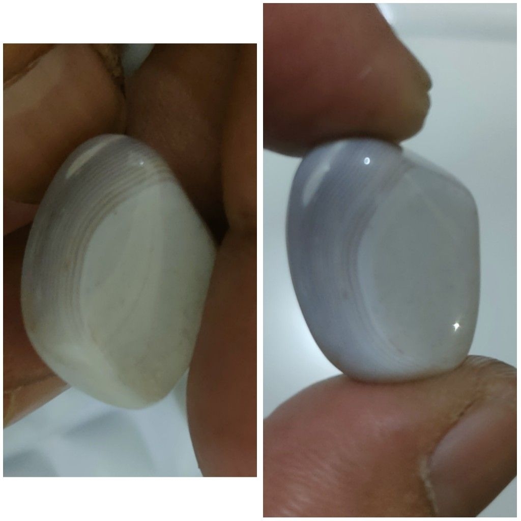 bahan batu akik/ bahan batu cincin