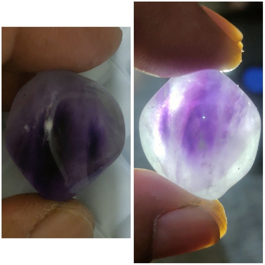 bahan batu akik/ bahan batu cincin