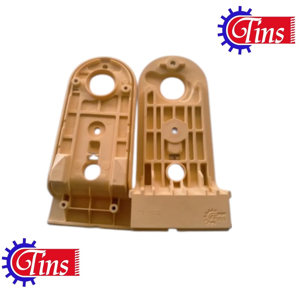 Alas , Perahu Tatakan Elemen Setrika , Strika , Dudukan Element Seterika Philips