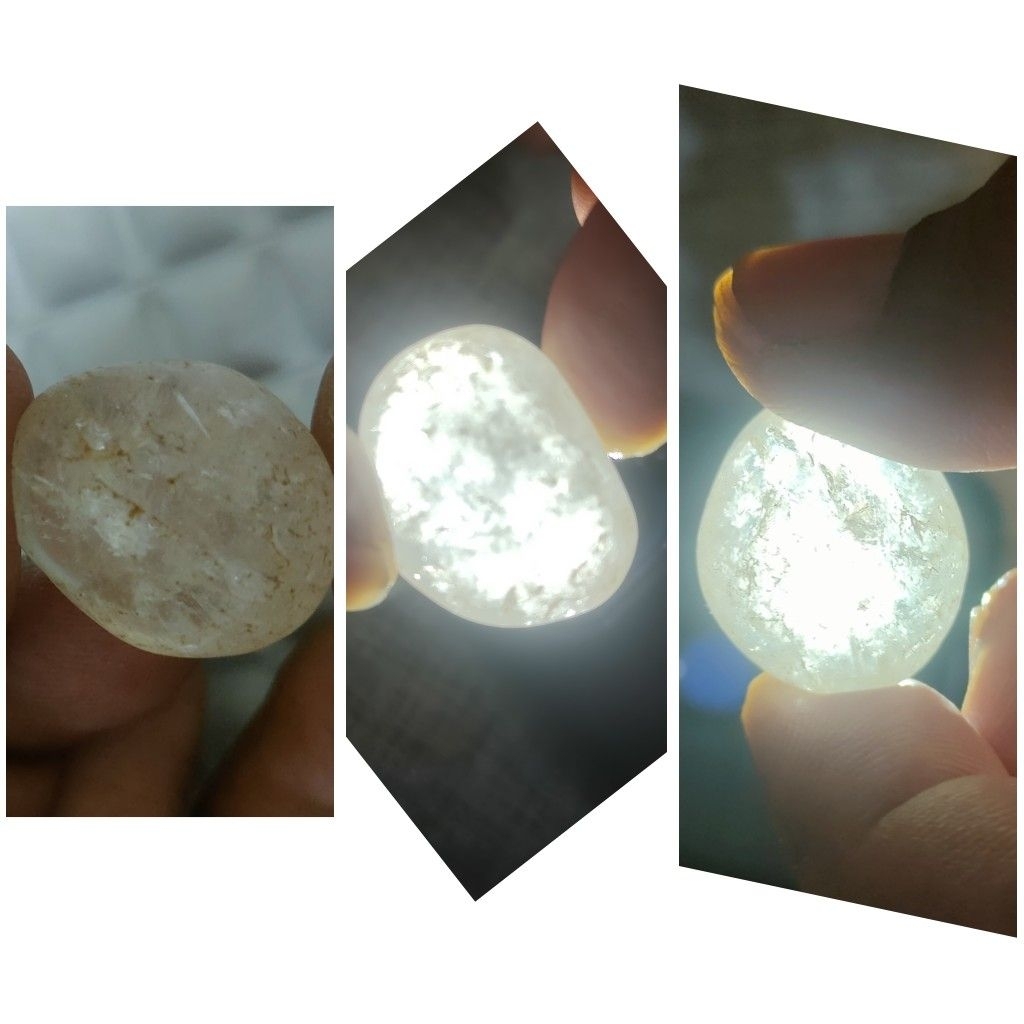 bahan batu akik/ bahan batu cincin