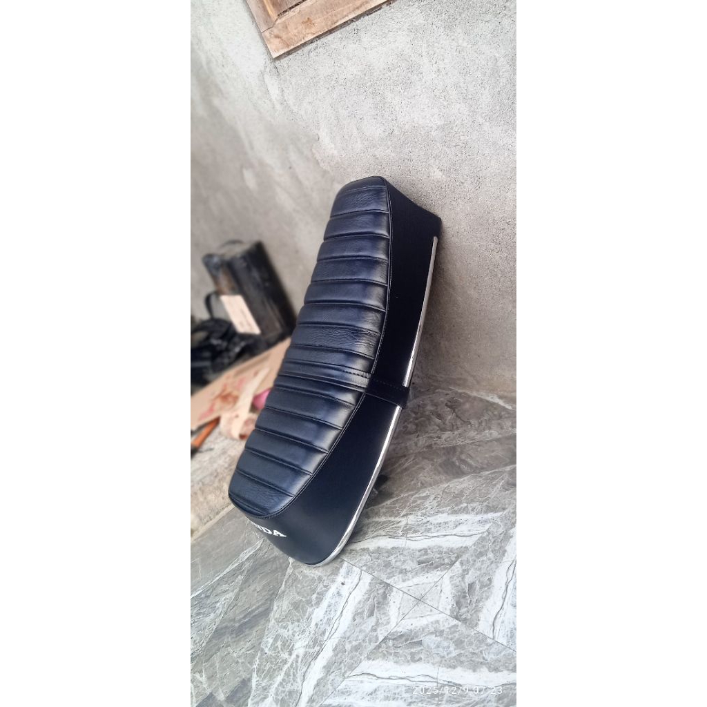 jok cb psp atau cb dream