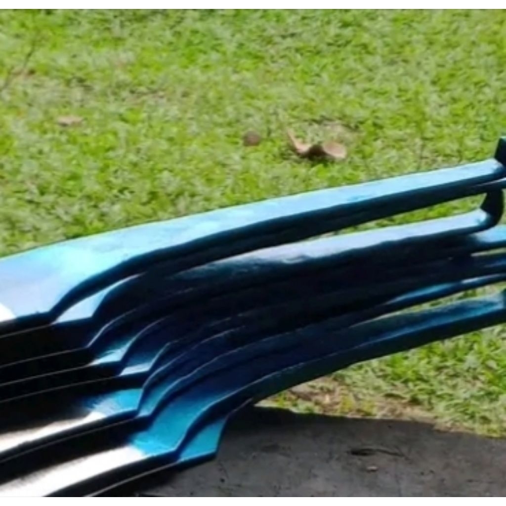 #egrek sawit MI,egrek sawit kolong taji.