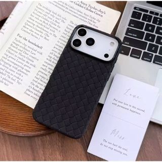 E -Case iPhone Bottega series Apple 17 PRO MAX 17 Air 17 Pro 17 16 Pro max 15Pro 16+ 16 15 Pro max 1