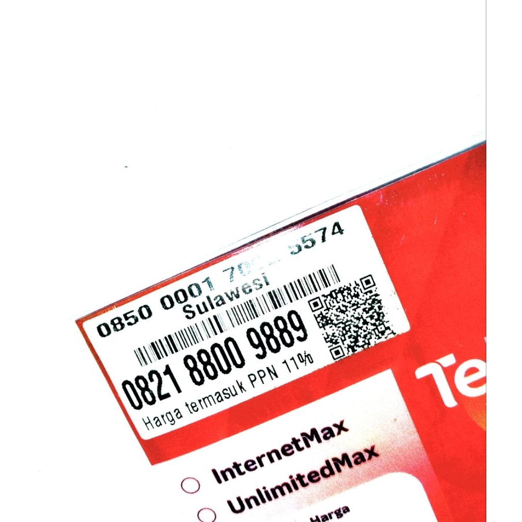 Nomor cantik telkomsel. Nomor cantik Ratusan 1919. 1188. 1199. 0809. 805. 89. 98. 99