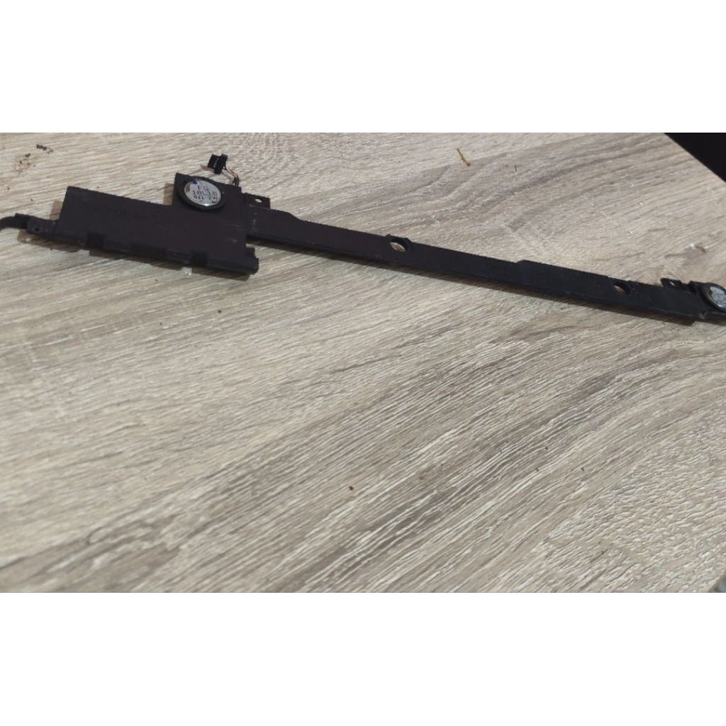 speker spiker speaker laptop Acer 4736 4540 4736Z 4736G 4535