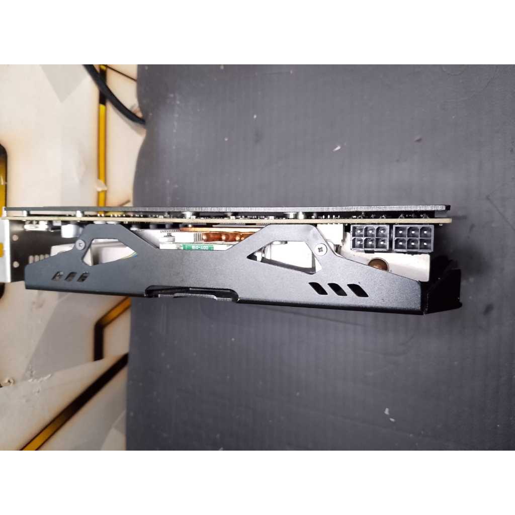 VGA CARD R9 380 4GB DDR5 dan rx 570 4gb ddr5