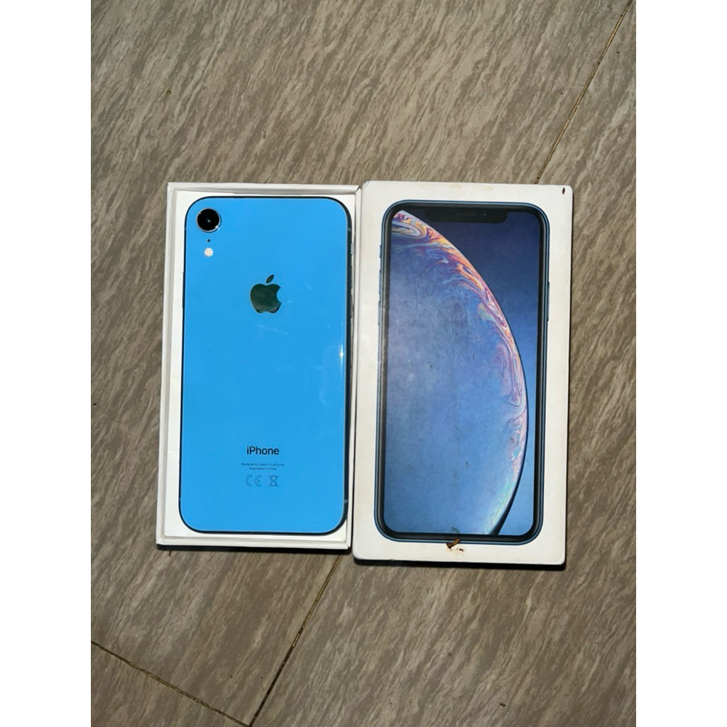 iphone jakarta timur