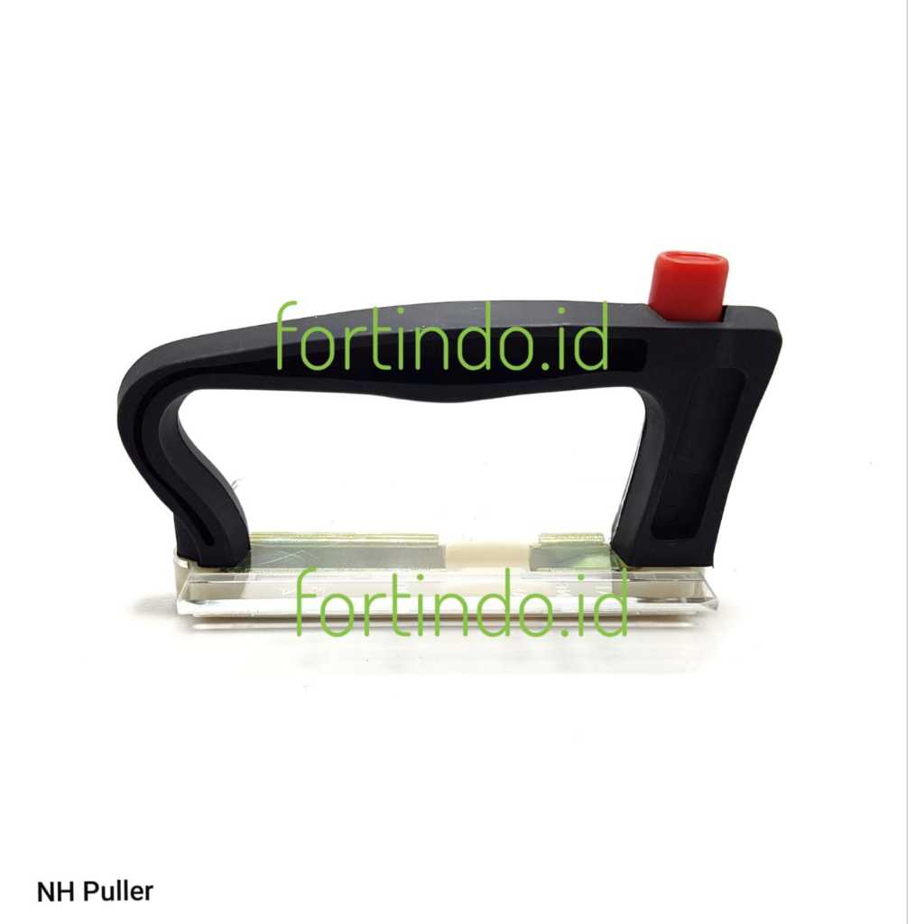 NH FUSE PULLER/CARRIER FUSE ALAT CABUT/PASANG FUSE NH/NT
