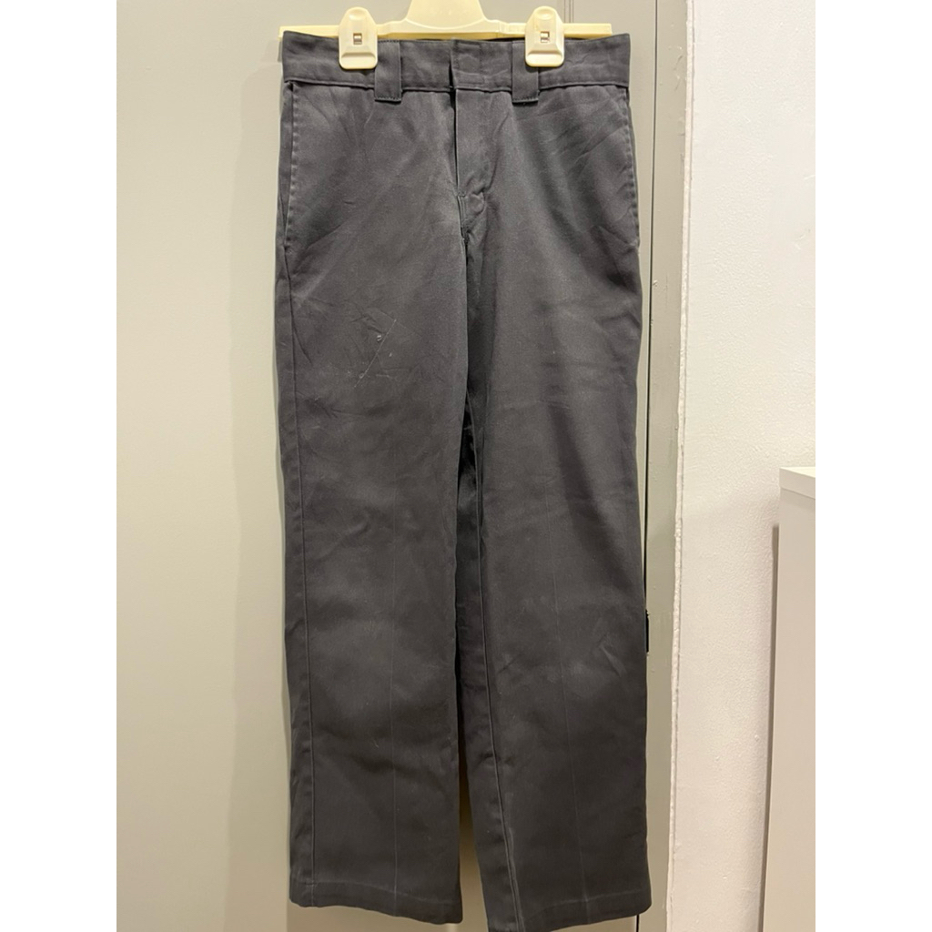 Celana Panjang Dickies 874 Flex