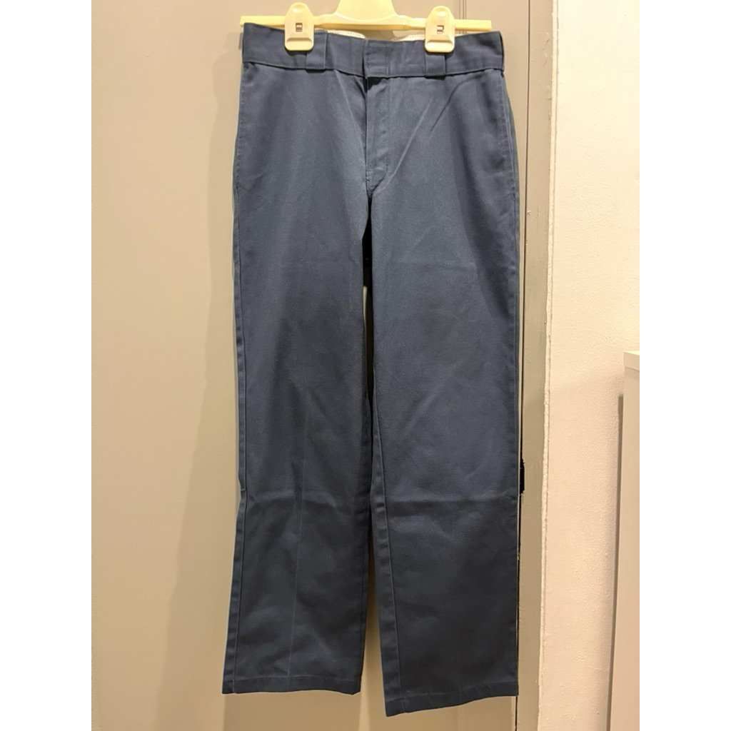 Celana Panjang Dickies 874 Original Fit second
