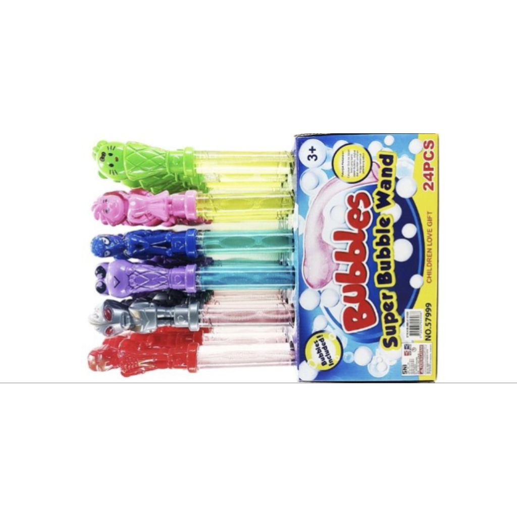 BALON GELEMBUNG, GELEMBUNG SABUN PERPCS, MAINAN BALON, GELEMBUNG ANAK, BALON AIR, GELEMBUNG KARAKTER