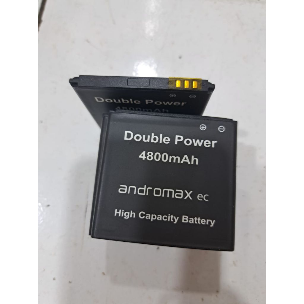 Baterai hp MITO BA-000135 | 135 baterai hp mito