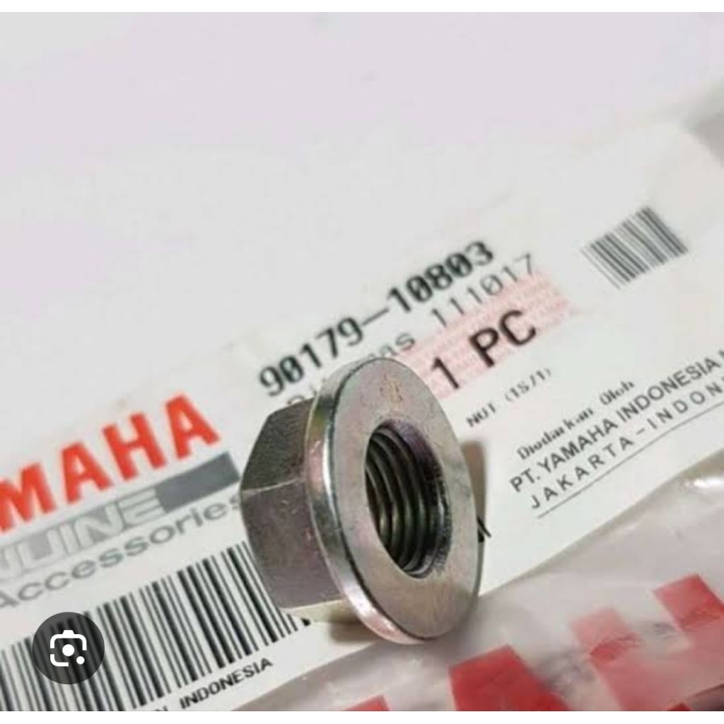 mur selah engkol jupiter mx, vega zr / mur poly xeon ori yamaha